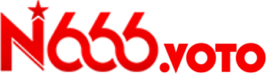 n666